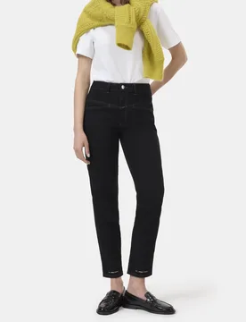 Pedal Pusher female - 27 - FashionsVida