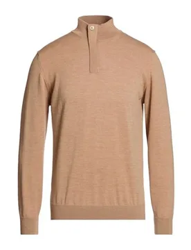 Pullover Hombre Arena L,M,XL,XXL,XXXL Hombre - Daniele Fiesoli - FashionsVida