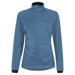 Veste Faro Cf Ab Light Cornflower 40