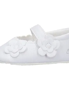 Chicco Ballerinas - 15 Female - Chicco - FashionsVida