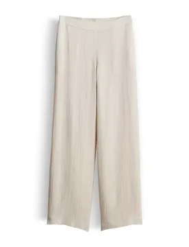 Cenya resort female - 38 - FashionsVida