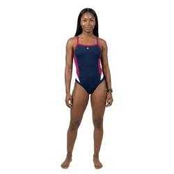 Maillot De Bain Bomalai Active Back