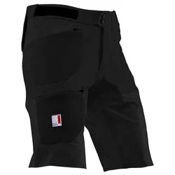 Leatt Short Mtb Allmtn 3.0