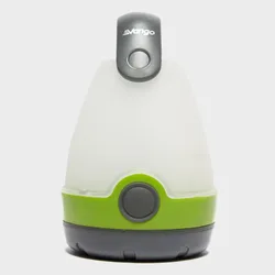 Star 85 Lantern (Herbal) Green One Size Unisex