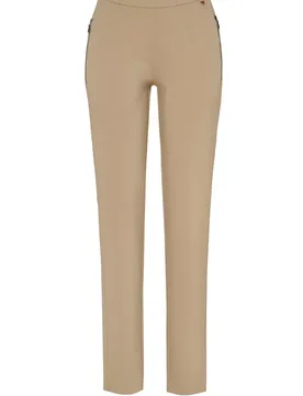 Scarlet Trend female - 38 - FashionsVida