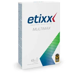 Scatola Di Compresse Multimax 5