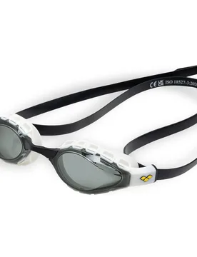 Gafas de natación Air Sonic - Arena - FashionsVida