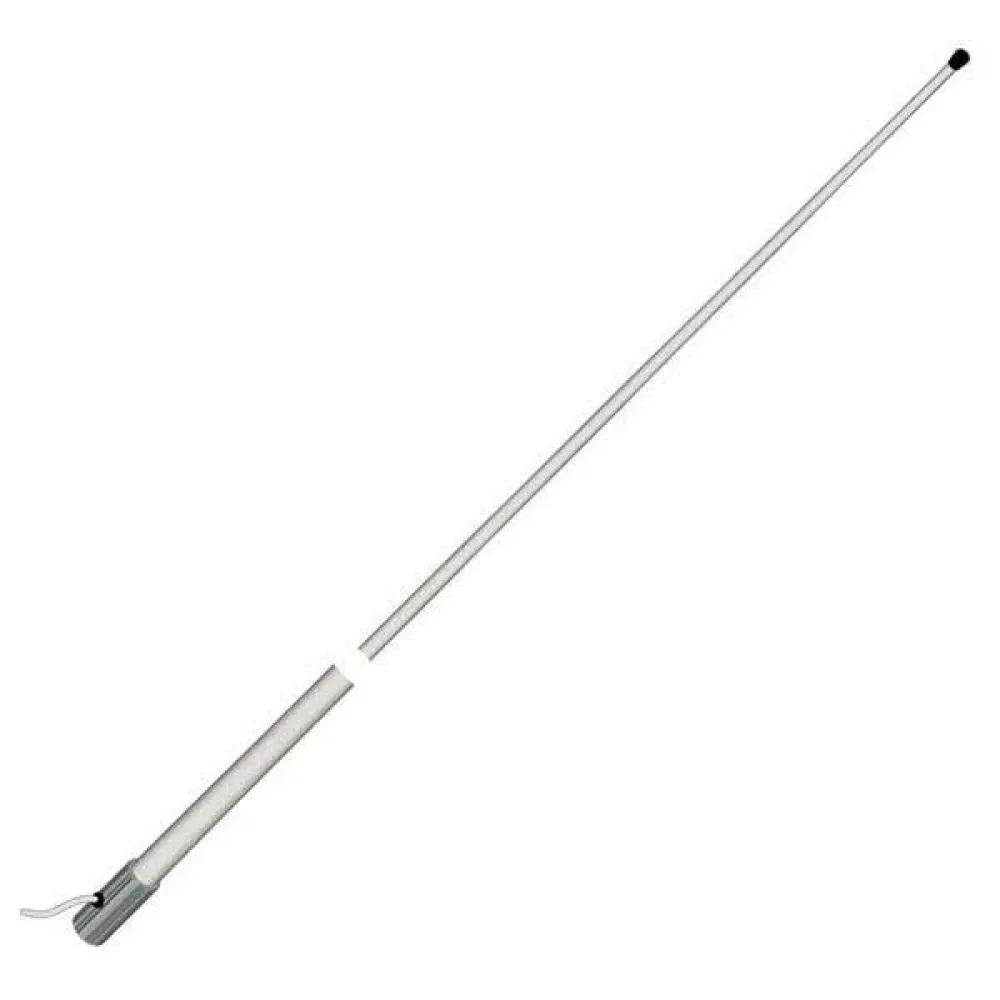 C 118 Antenna One Size unisex - Banten - FashionsVida