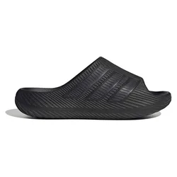 Claquettes Purechill Carbon / Core Black / Carbon EU 36