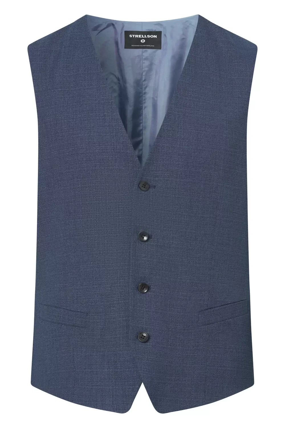 Gyl2 12 male - 46 - FashionsVida
