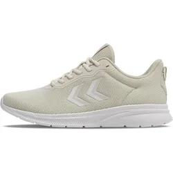 Baskets Reach Tr Breather Bone White EU 42
