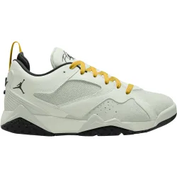 Zapatillas de Casual de Hombre MVP 92 Nike