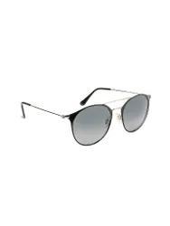 Sonnenbrille RB3546 52 schwarz Damen