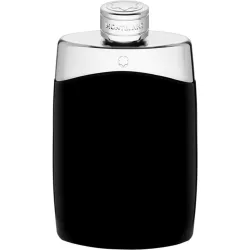 Eau de Toilette Legend