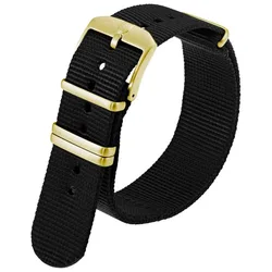 Luminox Sangle