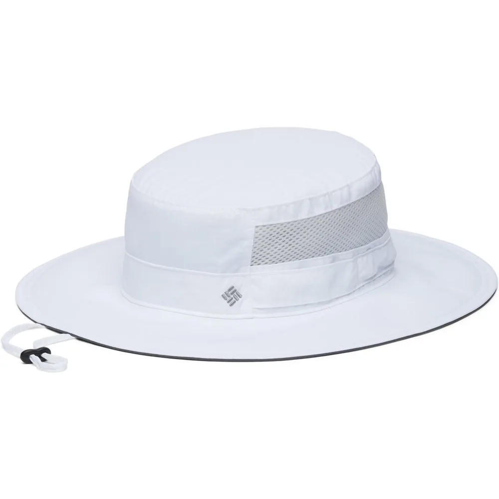 Gorro unisex Bora Bora™ - Columbia - FashionsVida