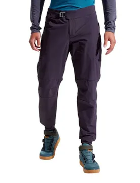 Izumi Pantaloni Summit Amfib Alpha Phantom - Pearl - FashionsVida