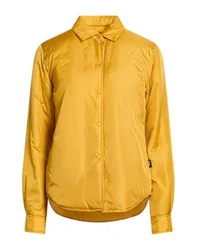 Jacke & Anorak Damen Ringelblume S Damen