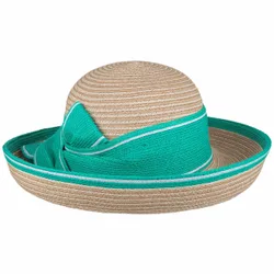 Leavina Women´s Hat by - nature - Damen - Size: One Size