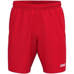 Shorts für Kinder One - Rouge - unisex - Size: 5/6 ans