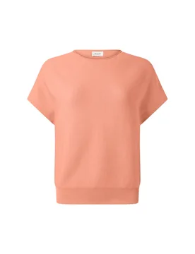 Pullunder female - 42 - FashionsVida
