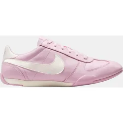Zapatillas de Casual de mujer W SPRINT SISTER