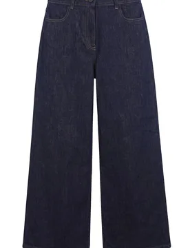 NIU - Jeans - 480637 - Blu - Niu - FashionsVida