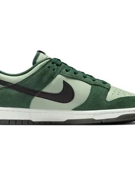 Zapatillas Casual de hombre DUNK LOW RETRO SE - Nike - FashionsVida