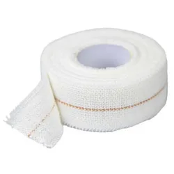 Ruban Adhésif Qb5081set 2.5x450 Cm 12 Unités
