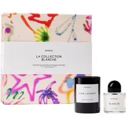 Estuche de Regalo Eau de Parfum Blanche