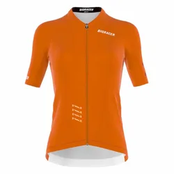 Maillot à Manches Courtes Icon