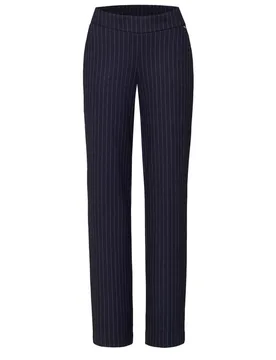 Scarlet Wide Leg female - 20 - FashionsVida