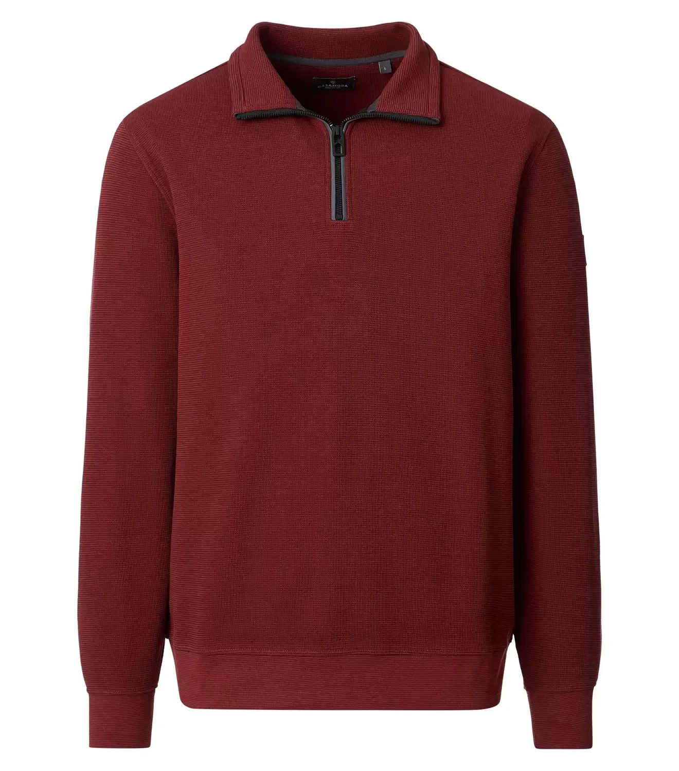 XXL Sweattroyer male - XXL - FashionsVida
