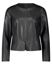 Blazerjacke Kurz 1/1 Arm female