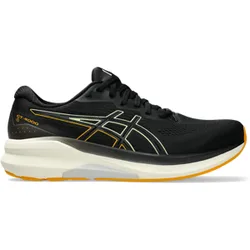 GT-4000 4 Laufschuhe Herren Black Gr. 40.5