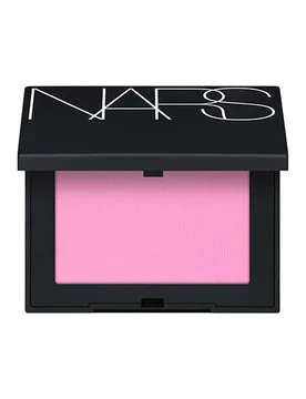 NARS Blush THRILL - NARS - FashionsVida