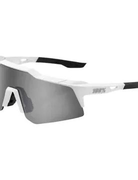 Lunettes De Soleil Speedcraft Xs - 100percent - FashionsVida