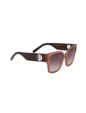 Lunettes de soleil MARC 698/S/54 marron clair - Marc jacobs - FashionsVida