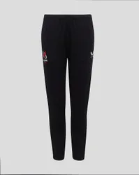 Ulster Junior 24/25 Slim Fit Pants Caviar JL Unisex