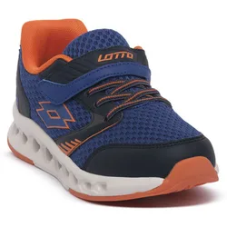 Kinderschuhe Dbg Arriba 30;32 Male