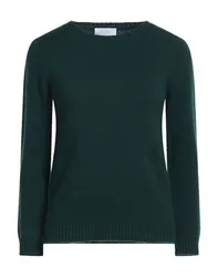 Pullover Damen Grün XS Damen