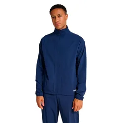 Hummel Veste Pulse Dress Blue L