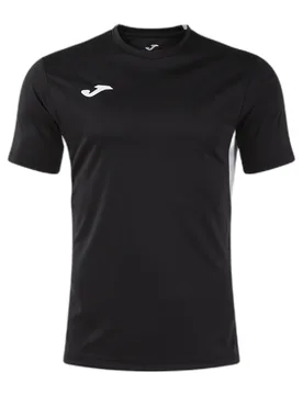Trainingstrikot Winner IV - Noir - male - Size: 2XL - Joma - FashionsVida