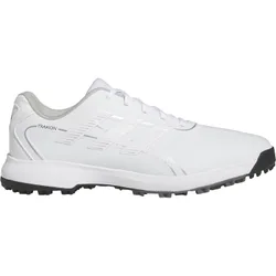 Golfschuhe Traxion Lite Max SL, weiss/silber 44