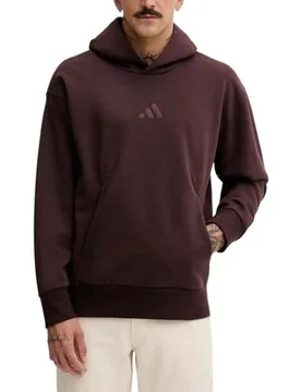 Kapuzensweaters Jx5090 It Xl Male - Adidas - FashionsVida