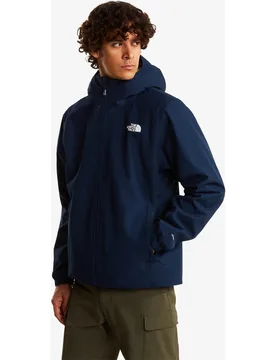 Chaqueta DryVent™ para hombre Quest - The North Face - FashionsVida