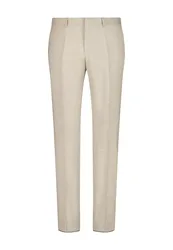 BAUKASTEN-HOSE male