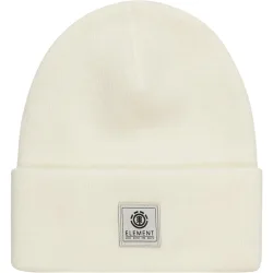 Gorro de hombre Dusk Classic