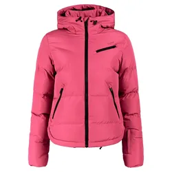 Veste Lucid Rebel Purple L