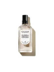 Flor de Cerezo Eau de Toilette 50ml